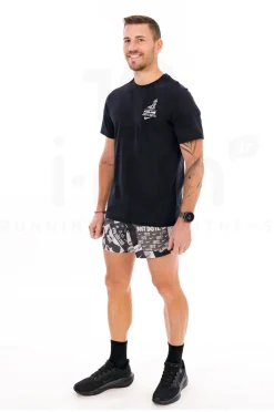 Homme Nike Shorts / Cuissards^Stride Run Energy