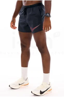Homme Nike Shorts / Cuissards^Stride Run Energy