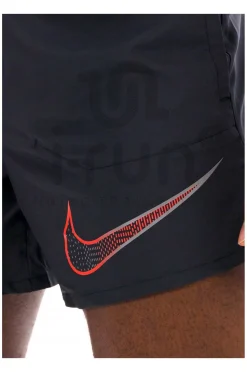 Homme Nike Shorts / Cuissards^Stride Run Energy