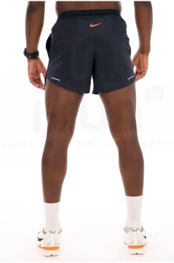 Homme Nike Shorts / Cuissards^Stride Run Energy