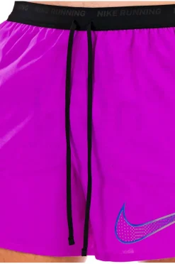 Homme Nike Shorts / Cuissards^Stride Run Energy