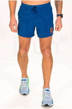 Homme Nike Shorts / Cuissards^Stride Running Energy M