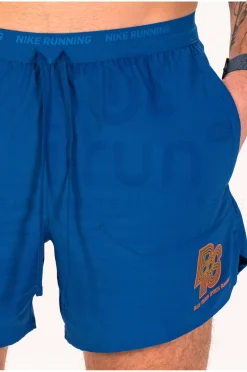 Homme Nike Shorts / Cuissards^Stride Running Energy M