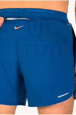 Homme Nike Shorts / Cuissards^Stride Running Energy M