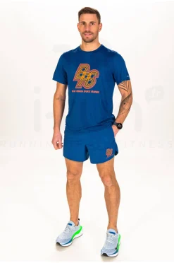 Homme Nike Shorts / Cuissards^Stride Running Energy M