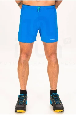 Homme Patagonia Shorts / Cuissards^Strider Pro