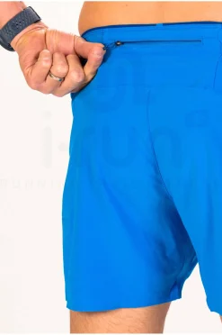 Homme Patagonia Shorts / Cuissards^Strider Pro