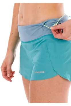Femme Patagonia Shorts / Cuissards / Jupes^Strider Pro femme