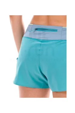 Femme Patagonia Shorts / Cuissards / Jupes^Strider Pro femme