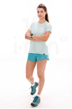 Femme Patagonia Shorts / Cuissards / Jupes^Strider Pro femme