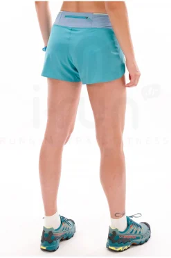 Femme Patagonia Shorts / Cuissards / Jupes^Strider Pro femme