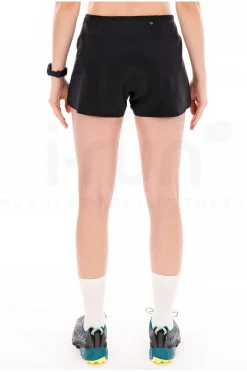 Femme Patagonia Shorts / Cuissards / Jupes^Strider Pro femme