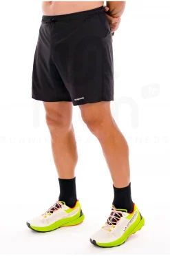 Homme Patagonia Shorts / Cuissards^Strider Pro M