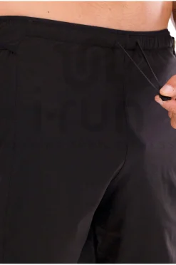 Homme Patagonia Shorts / Cuissards^Strider Pro M