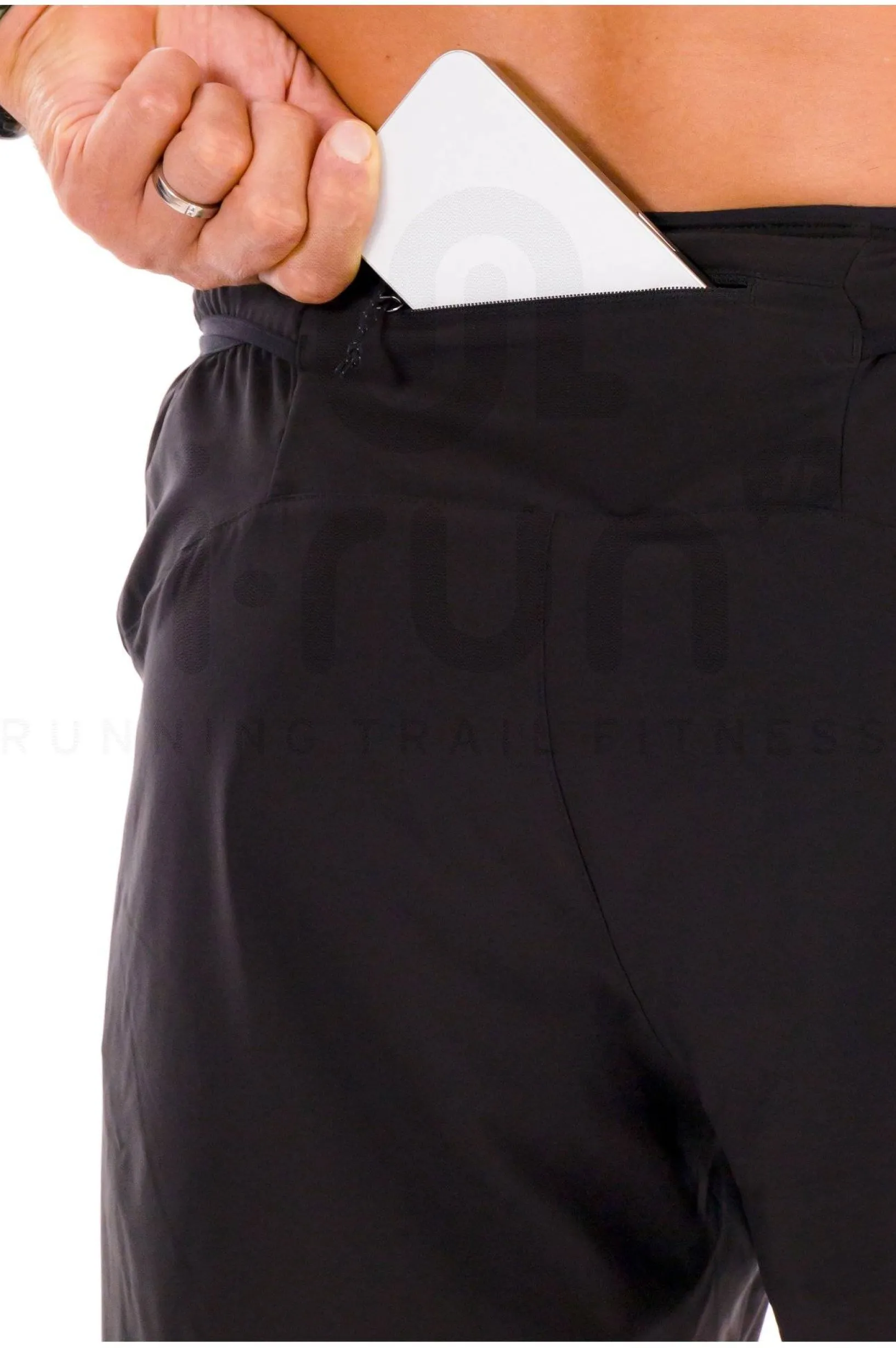 Homme Patagonia Shorts / Cuissards^Strider Pro M