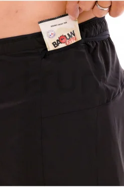 Homme Patagonia Shorts / Cuissards^Strider Pro M