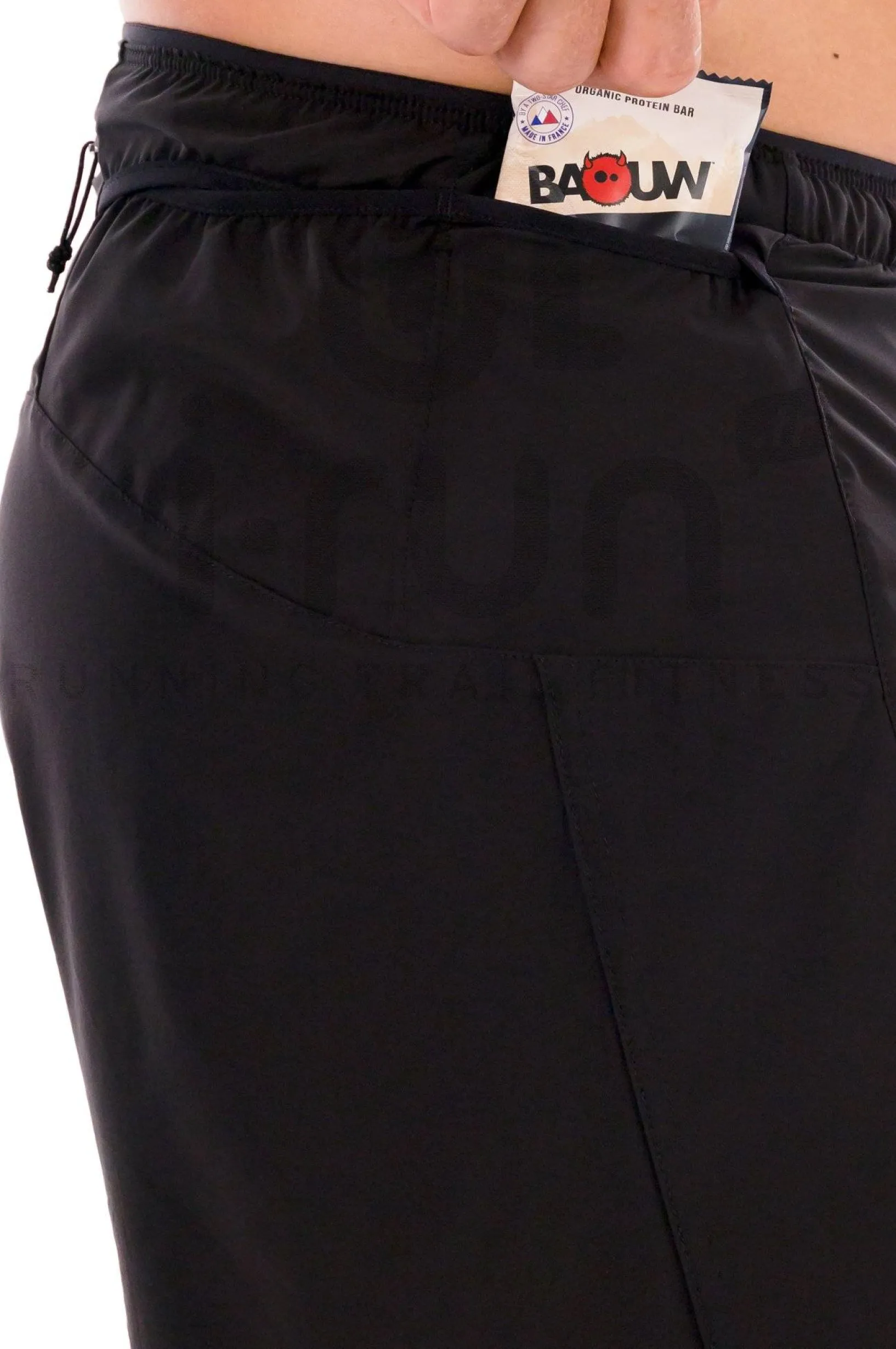 Homme Patagonia Shorts / Cuissards^Strider Pro M