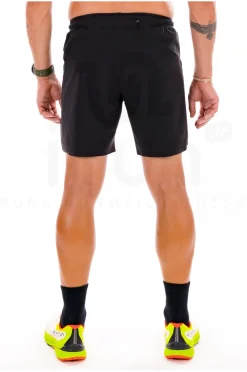 Homme Patagonia Shorts / Cuissards^Strider Pro M