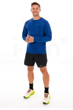 Homme Patagonia Shorts / Cuissards^Strider Pro M