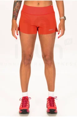 Femme Patagonia Shorts / Cuissards / Jupes^Strider Pro W femme