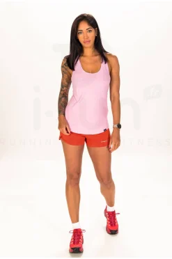 Femme Patagonia Shorts / Cuissards / Jupes^Strider Pro W femme