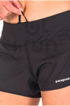 Femme Patagonia Shorts / Cuissards / Jupes^Strider W femme