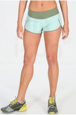 Femme Patagonia Shorts / Cuissards / Jupes^Strider W femme