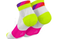 INCYLENCE Chaussettes^Strides Short Ultralight