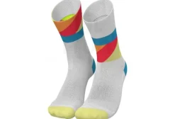 INCYLENCE Chaussettes^Strides Ultralight