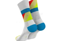 INCYLENCE Chaussettes^Strides Ultralight