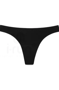 Femme Smoon Sous-Vêtements^String menstruel - Flux léger femme