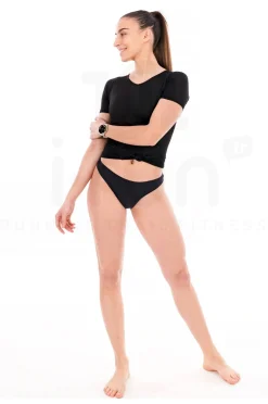 Femme Smoon Sous-Vêtements^String menstruel - Flux léger femme