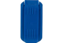 Nathan Sécurité^StrobeLight