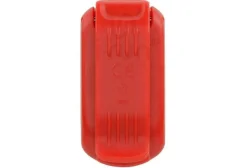 Nathan Sécurité^StrobeLight