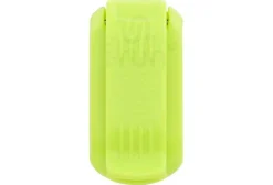 Nathan Sécurité^StrobeLight