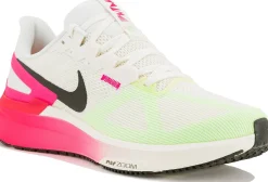 Homme Nike Running^Structure 25