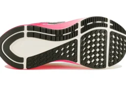 Homme Nike Running^Structure 25