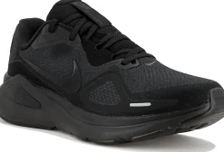 Homme Nike Running^Structure 26