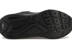 Homme Nike Running^Structure 26