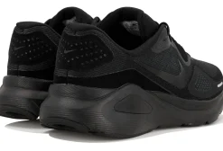 Homme Nike Running^Structure 26