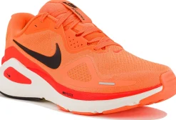 Homme Nike Running^Structure 26