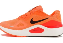 Homme Nike Running^Structure 26