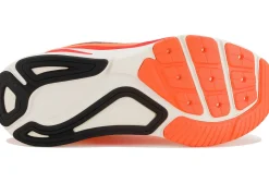 Homme Nike Running^Structure 26