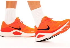 Homme Nike Running^Structure 26