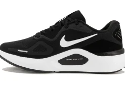 Homme Nike Running^Structure 26