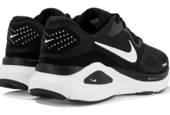 Homme Nike Running^Structure 26