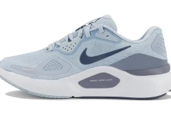 Homme Nike Running^Structure 26