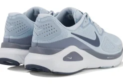 Homme Nike Running^Structure 26