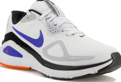 Homme Nike Running^Structure 26