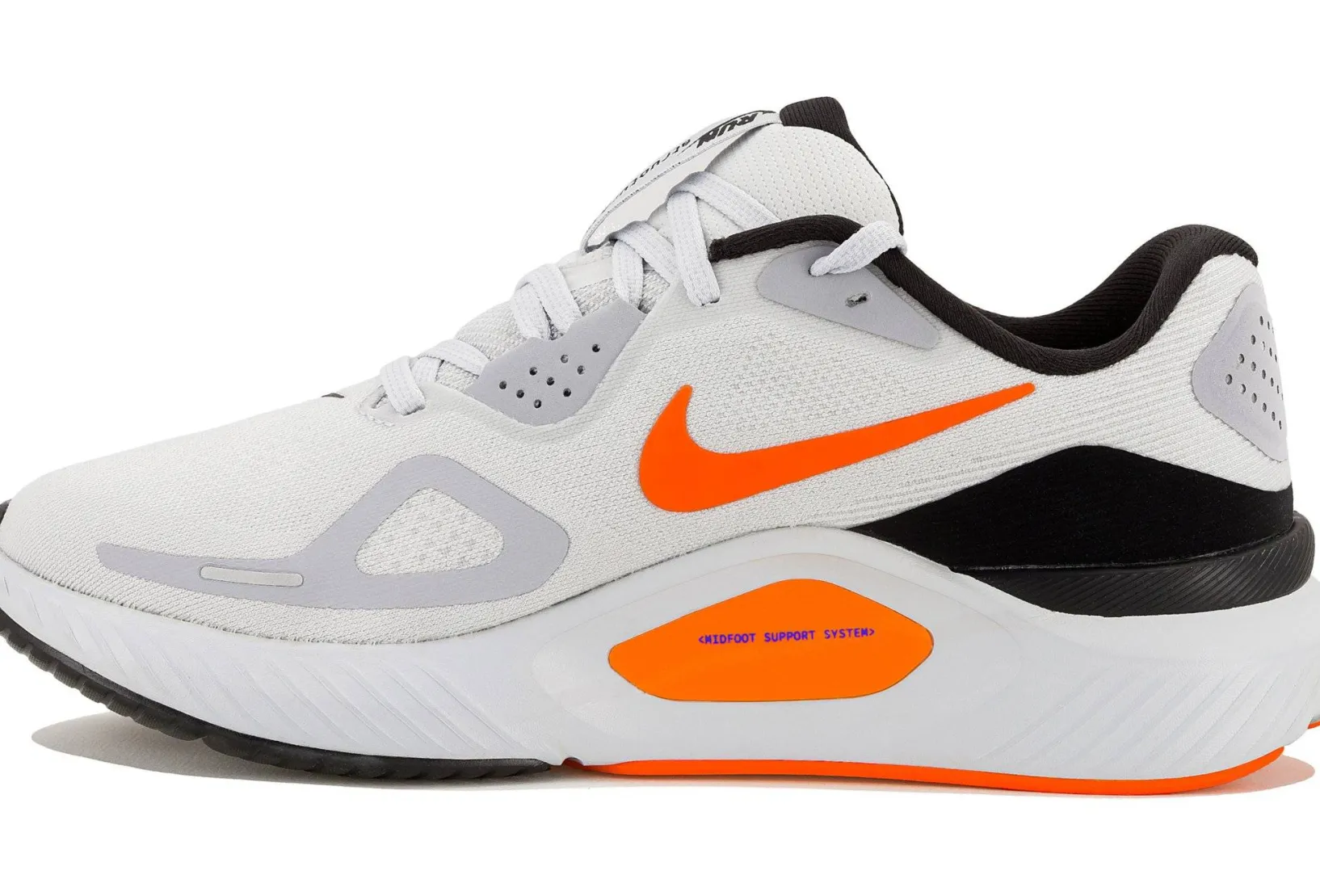 Homme Nike Running^Structure 26